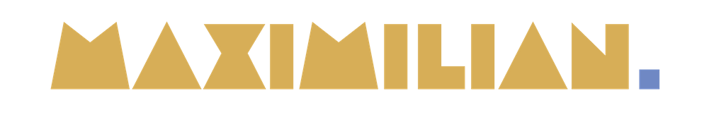 Maximilian